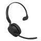 Jabra 36599-889-989