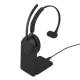 Jabra 36599-889-989