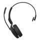 Jabra 36599-889-989