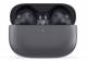 LENOVO TWS ANC EARBUDS