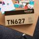 Brother TN627M