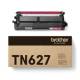 Brother TN627M