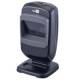 CIPHERLAB CO., LTD. A2200NBEM0001 CipherLab 2200, Locking Mount, 2D, kit (RS232), black