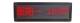 Fanvil CMD-01