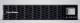 CyberPower OL3KERTHDL