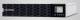 CYBERPOWER OL3KERTHDL 19inch USV 3000VA/3000W