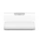 TP-Link Tapo H500(EU)