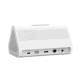 TP-Link Tapo H500(EU)