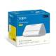 TP-Link Tapo H500(EU)