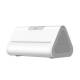 TP-Link Tapo H500(EU) Smart-Hub 