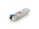 LevelOne SFP-9421 SFP Transceiver 1,25 Gbps SM TX1310/RX1550 nm 40 km