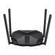 TP-Link MR85X Mercusys AX3000 Dual-Band Wi-Fi 6 Router