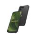 HPE 99936505 Fairphone 6 256GB schwarz Telekom