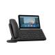 HPE 1301227 Yealink SIP-T87W