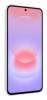 Samsung SM-A376BZWBEUB
