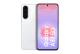 Samsung A376B Galaxy A37 5G 128 GB (Awesome White)
