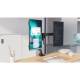 Kensington K58272WW