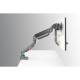 Kensington K58272WW