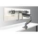 Kensington K58272WW