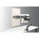 Kensington K58272WW