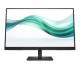 HP B0BN7UT#ABB S3 Pro 322ph 21.5 inch FHD VGA HDMI DisplayPort
