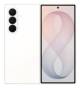 Samsung 99937761