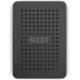 NZXT AC-CRFR0-B1