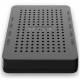 NZXT AC-CRFR0-B1