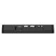 NZXT AC-CRFR0-B1