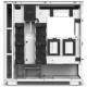 NZXT AC-CRFR0-B1