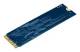 Kingston SNV3S/1000GBK