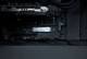 Kingston SNV3S/1000GBK