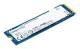 Kingston SSD NV3 - 1 TB - M.2 2280 - PCIe 4.0 x4 NVMe - BULK