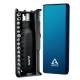 Arctic AETLS00002A
