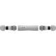 Inline 44432K