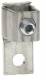 ABB OZXB 9 Anschlussklemme 95-240 mm2 3p 200-400, Typ OZXB 9 1SCA022750R3210