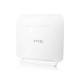 Zyxel EX3501-T0-EU01V2F xDSL EX3501-T0 EtherWan WiFi 6 Router