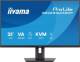 Iiyama XB3294UHSCP-B1
