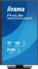 Iiyama XB3294UHSCP-B1