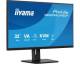 Iiyama XB3294UHSCP-B1