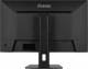 Iiyama XB3294UHSCP-B1
