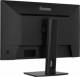 Iiyama XB3294UHSCP-B1