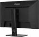 Iiyama XB3294UHSCP-B1