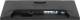Iiyama XB3294UHSCP-B1