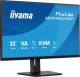Iiyama XB3294UHSCP-B1 80,0 cm (32