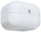 SHELLY Wave Motion EU LR Support Illumination & Motion Sensor QLMO-003FEU