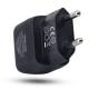 Startech.com 103EB-WALL-CHARGER