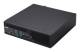 ASUS 90MS0361-M002L0