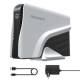 GrauGear G-3501-A-10G-6TB external hard drive 6TB for PS4/PS5 USB-C/USB-A