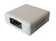 Online USV-Systeme SM_T_COM Online USV Temperatursensor für DW5SNMP30